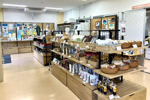 すまぬむたらま