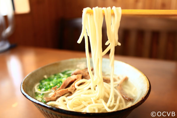 10 17は沖縄そばの日 石垣島で八重山そばをめぐる旅 マハエの沖縄ダイアリー