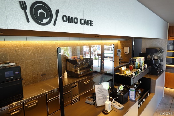 Omo5沖縄那覇 By 星野リゾート が那覇にオープンします マハエの沖縄ダイアリー