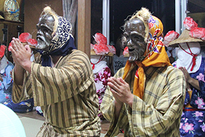 沖縄観光情報webサイト おきなわ物語