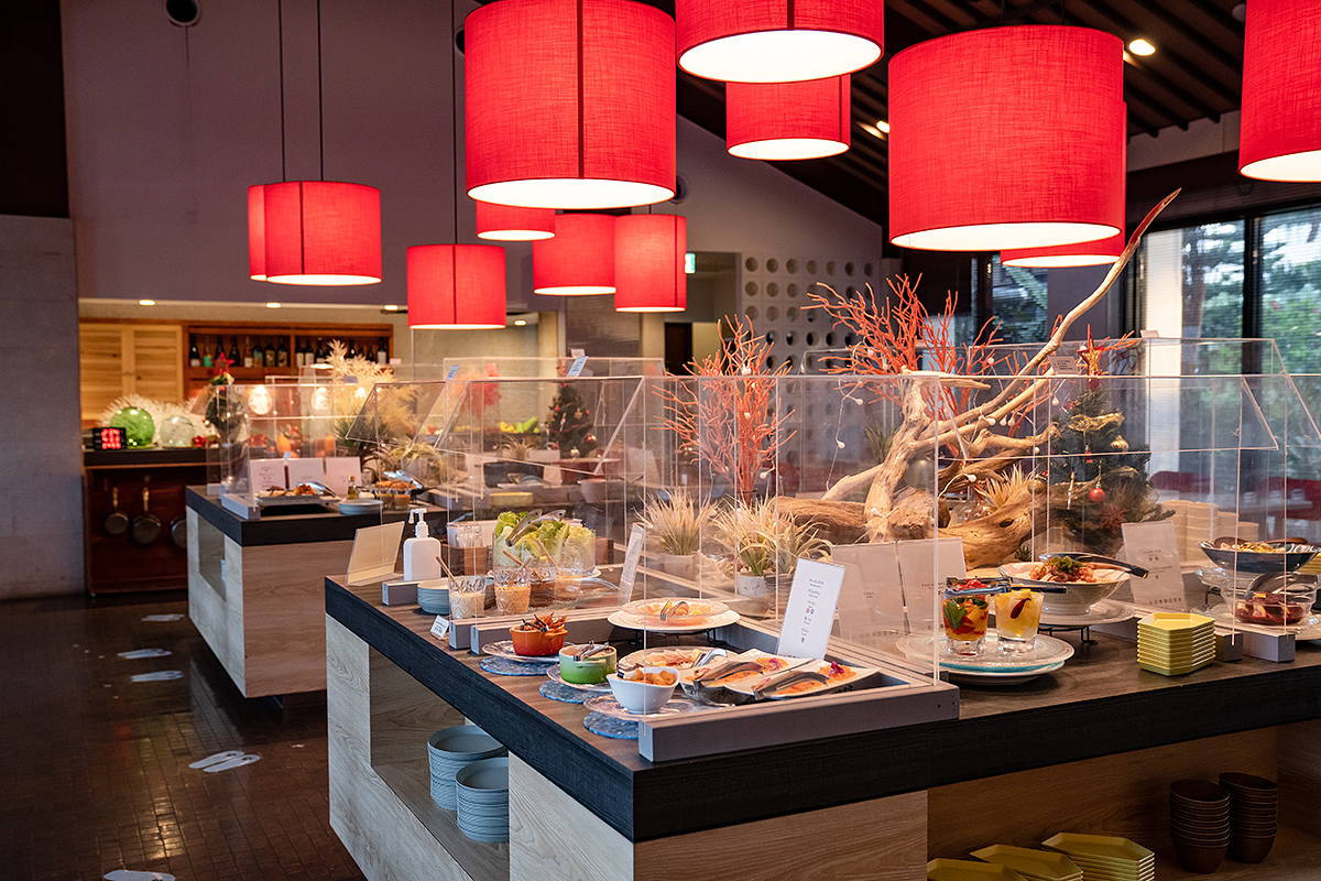 星野リゾート リゾナーレ小浜島 防疫観光コラム おきなわ物語 新型コロナウィルス感染防止対策サイト 星野リゾート リゾナーレ小浜島 防疫観光コラム おきなわ物語 新型コロナウィルス感染防止対策サイト