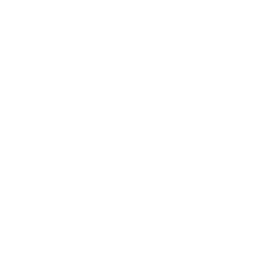 沖縄で、好きな時間。