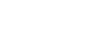 Shokudo- of Okinawa