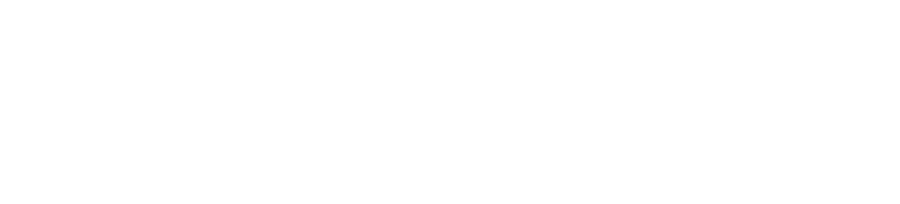 沖縄手作りジェラート yukuRu
