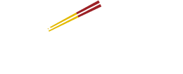OKINAWA FOOD GUIDE 食の案内人