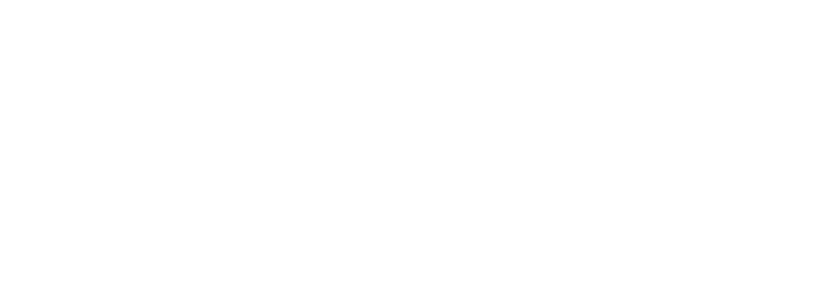 沖縄の暮らしと行事のこと～旧暦を知る～