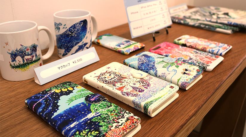 アートアイテム 沖縄観光情報webサイト おきなわ物語